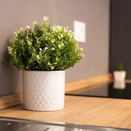 Dall'Arca Suites Bologna Station - Center - Fiera Екстериор снимка