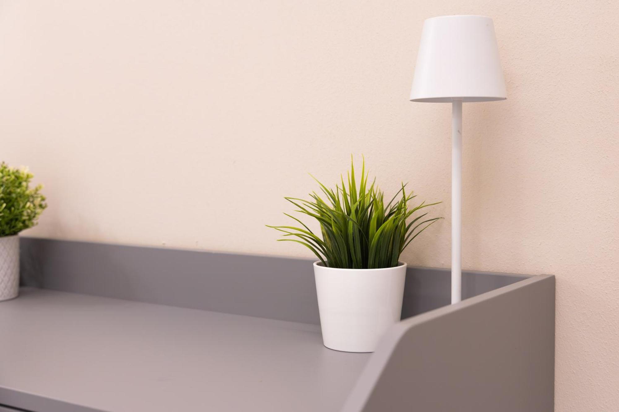 Dall'Arca Suites Bologna Station - Center - Fiera Екстериор снимка
